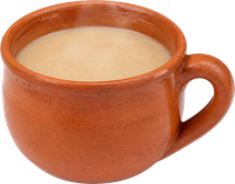Atole